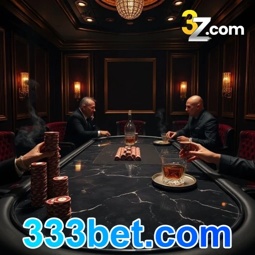 Apostas em Esporte: Explore o 333bet.com com Emoção