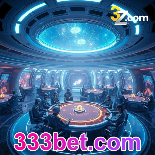 Diversão garantida com jogos no 333bet.com para todos