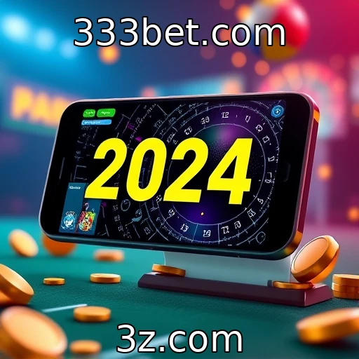 333bet.com - Novas tendências em jogos mobile para o próximo ano