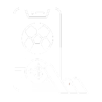 333bet com Apostas Esportivas