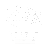 333bet com Cassino Online