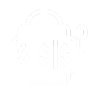 333bet com Jogos de Slots