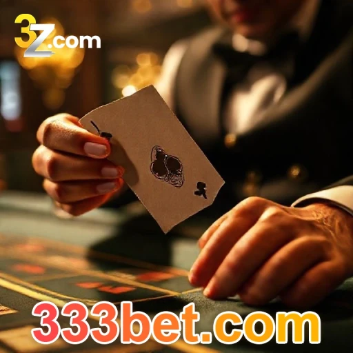 333bet com Jogos de caça-níqueis