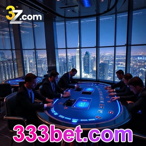 333bet com Jogos de caça-níqueis