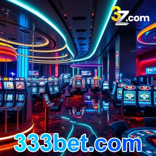 333bet com Confiavel