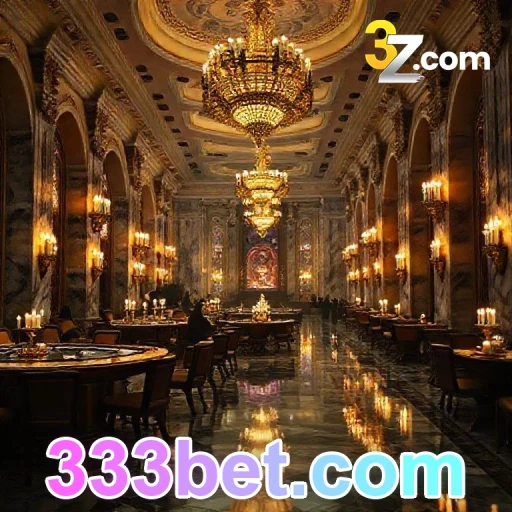 333bet com Pagamento