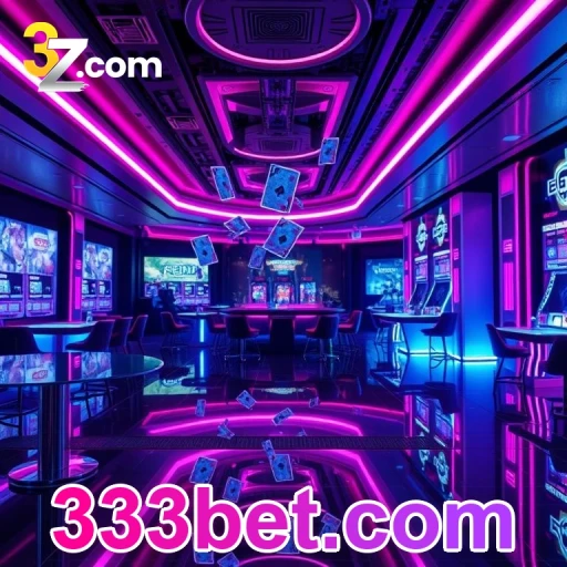 333bet com